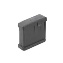 RUGER AI-Style Precision Rifle .308 Win 5rd Magazine (90561) - Ruger