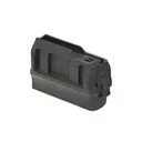 RUGER American Rifle .450 Bushmaster 3rd Magazine (90633) - Ruger