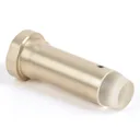 LBE Unlimited Carbine Length Buffer, Fits AR-10 308 ARBF308C - Lbe Unlimited