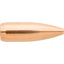 SIERRA MatchKing 22 Caliber .224 52gr Hollow Point Boat Tail 100 Box Bullets (1410) - Sierra