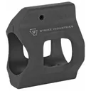 Strike Industries Enhanced Low Profile Gas Block, .750, Black SI-AR-LPGB - Strike Industries