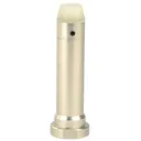 LBE Unlimited Buffer, For AR-15, Carbine Length, H1 Heavy, Gold ARBUFF-H1 - Lbe Unlimited