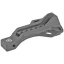 Strike Industries Billet Trigger Guard, Black SI-BTG-COBRA-BK - Strike Industries