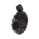 PROMAG Ruger 10/22 22 LR 70rd Polymer Magazine (RUG-A30) - Promag