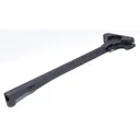 Luth-AR Charging Handle, Black UR-19 - Luth-Ar