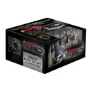 BARNES Tac-XPD .380 ACP 80Gr TAC-XPD HP 20rd Box Ammo (BPD380A1) - Barnes Bullets