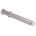 Luth-AR Rifle Buffer, Fits AR-15 Rifles, .223/5.56 BS-11 - Luth-AR