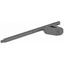 Strike Industries Medium Charging Handle for CZ EVO, Black SI-CEVO-CH-M - Strike Industries