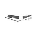 Luth-AR A3 Upper Receiver Parts Kit URPK-A3 - Luth-AR