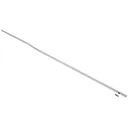 Luth-AR Rifle Length Gas Tube, Fits AR-15 BL-04 - Luth-Ar