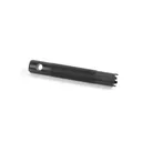 LBE Unlimited AR, Tool, A2 Pencil Sight Tool, Black Finish ARPSTL - LBE Unlimited