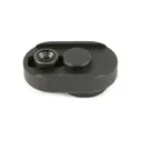 Samson Manufacturing Corp. KeyMod Quick Detach Sling Point, Fits Samson KeyMod, Black KM-QD-KIT - Samson Manufacturing