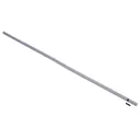 Luth-AR Mid Length Gas Tube, Fits AR-15 BL-04C - Luth-Ar