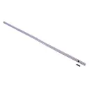 Luth-AR Carbine Length Gas Tube, Fits AR-15 BL-04A - Luth-Ar