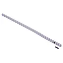 Luth-AR Pistol Length Gas Tube, Fits AR-15 BL-04B - Luth-Ar