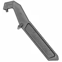 TangoDown Floor Plate Removal Tool For Glock, Black GFRT-01 - Tango Down
