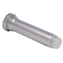 Luth-AR Carbine Buffer, Fits AR-15 Rifles BS-11C - Luth-AR