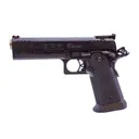 TRISTAR SPS Pantera 1911 Blued 9mm 5in 18rd Pistol (85675) - TriStar Arms