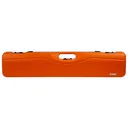 BERETTA Victory Orange Shotgun Case (FO700A21560021UNI) - Beretta