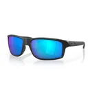 OAKLEY SI Gibston Mate Black/Prizm Sapphire Polarized Sunglasses (OO9449-1060) - Oakley