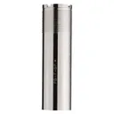 BERETTA Optima-Choke Flush 12Ga Full Choke Tube (JCOCN13) - Beretta