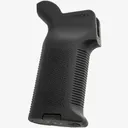 MAGPUL MOE K2-XL AR15 Black Grip (MAG1165-BLK) - Magpul