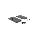 SIG SAUER Romeo1 Handgun Mounting Kit for S&W Core (SOR1MK012) - Sig Sauer