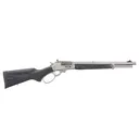 MARLIN 1895 Trapper 45-70 Govt 16.17in 5rd Black Laminate Lever-Action Rifle (70450) - Marlin
