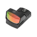BURRIS FastFire IV Multi-Reticles Red Dot Sight (300259) - Burris