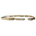 BLUE FORCE Vickers 2-To-1 Push Button Multicam Sling (VCAS-2TO1-PB-125-AA-MC) - Blue Force Gear
