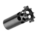 DEAD AIR ARMAMENT Ghost-M M16x1RH Piston (DA407) - Dead Air Armament