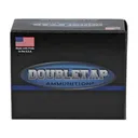 DOUBLETAP AMMUNITION 9mm+P 147Gr FMJ 20rd Box Ammo (9MM147RN) - Doubletap Ammunition