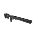 MAGPUL Pro 700 Remington 700 Black Chassis (MAG802-BLK) - Magpul Industries
