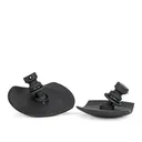 ACCUSHOT Atlas 5-H/Super CAL BAS Ski Feet (BT66) - Accu-Shot