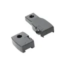 BERETTA Sako OptiLock Extended Action Blue Scope Base (S1A067761) - Beretta