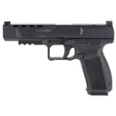 CANIK TP9, METE SFx, Striker Fired, Semi-automatic Pistol, Full Size, 9MM HG6594-N - Canik