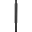 Geissele Automatics Reaction Rod, 7.62 NATO, Makes The Removal and Installation of Barrels, Flash Hiders, Gas Blocks, and Handguards Much Easier and Simpler, Prevents Marring, 4140 Chrome Moly Steel, Black 10-247 - Geissele Automatics