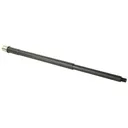 Ballistic Advantage Premium Black Series, 223 Wylde, 20" Barrel, Black Finish, Rifle Length Gas System, Fits AR15 BABL223022PQ - Ballistic Advantage