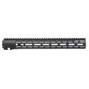 AERO PRECISION AR15 15in ATLAS R-ONE M-LOK Handguard (APRA500705A) - Aero Precision
