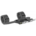 Burris AR-Signature QD PEPR Mount, Attaches to Picatinny Rail, 34mm Rings 410353 - Burris