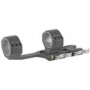 Burris AR-Signature QD PEPR Mount, Attaches to Picatinny Rail, 35mm Rings 410354 - Burris