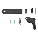 APEX TACTICAL Shield Action Enhancement Trigger and Duty Carry Kit (100-051) - Apex Gear