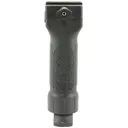 Grip Pod GPS, Fits Picatinny, Steel Reinforced Legs, Black GPSV2 - Grip Pod