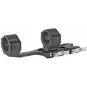 Burris AR-Signature QD PEPR Mount, Attaches to Picatinny Rail, 30mm Rings 410352 - Burris
