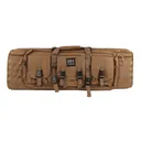 Bulldog Cases Tactical, Rifle Case, Tan, Nylon, 37" BDT40-37T - Bulldog Cases