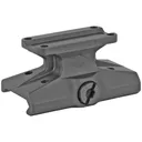 REPTILIA DOT Mount Lower 1/3 Co-Witness for Trijicon MRO (100-022) - Reptilia