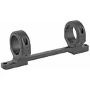 DNZ Geame Reaper 30mm High Scope Mount for Remington 700 Long Action (32700) - Dnz