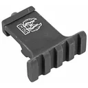 GG&G, Inc. Mount, Fits AR-15, For Flashlights, Black GGG-1131 - GG&G
