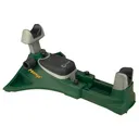 Caldwell Matrix Shooting Rest, Green 101600 - Caldwell