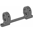 DNZ Game Reaper, 1" High, Black, Fits Tikka T3/T3-X 16550 - Dnz